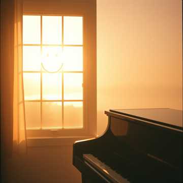 Обложка песни ИИ: Лена, Моя Награда