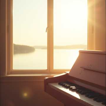 Обложка песни ИИ: Лена, Моя Награда