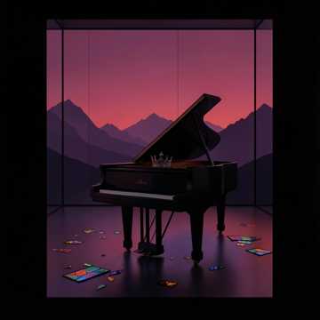 Роковые ходы