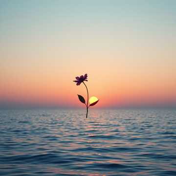 Обложка песни ИИ: Моя Обещанная