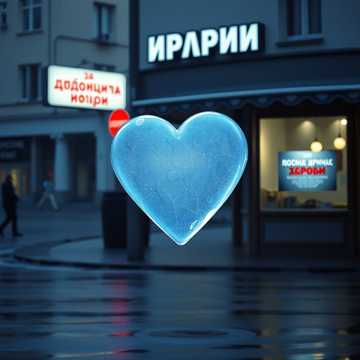 Обложка песни ИИ: Как ты могла