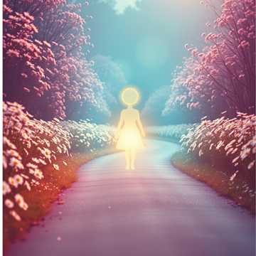 Обложка: Дар души