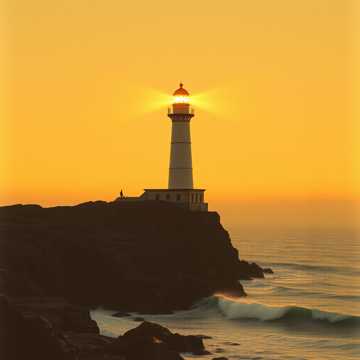 Обложка: Маяк Лесозаводска