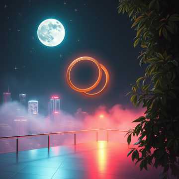 Обложка: Навеки обручены