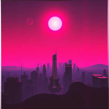 Обложка: Научись прощать2