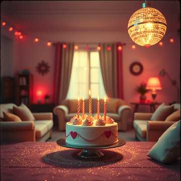 Обложка: Зятю Алексею