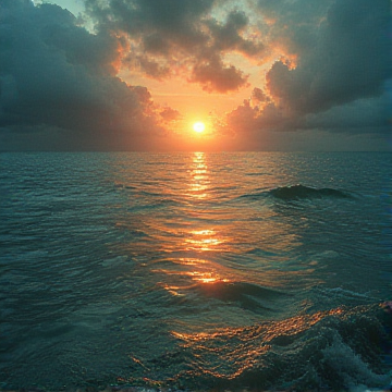 Обложка: Река Жизни