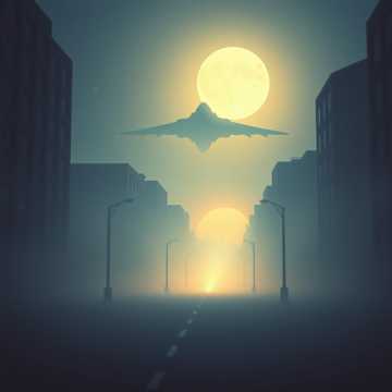 Обложка: Пока ты спишь