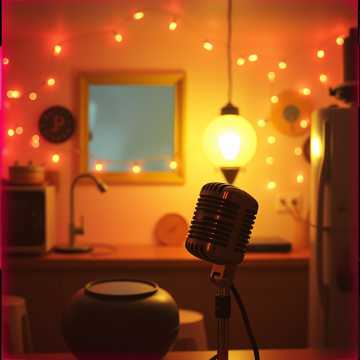 Обложка: Ретро-мама