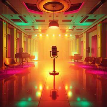 Обложка: Юбилей Алексея