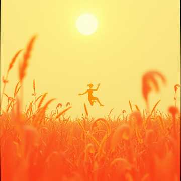 Обложка: Крапивный Герой