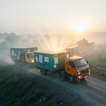 Луховицкий Привет