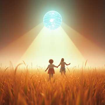 Обложка: Ласковый май