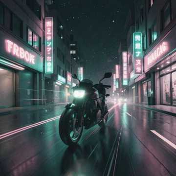 Обложка: Бостон _ Нью-Йорк