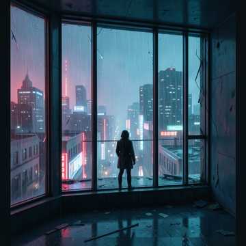 Обложка: Прости