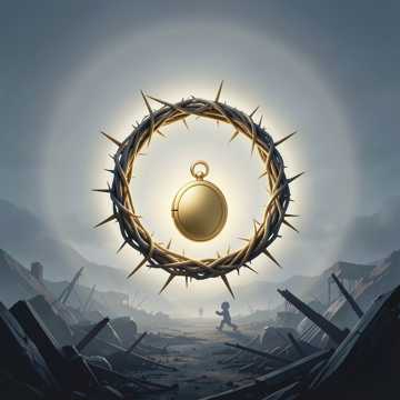 [Куплет 1] Сегодня