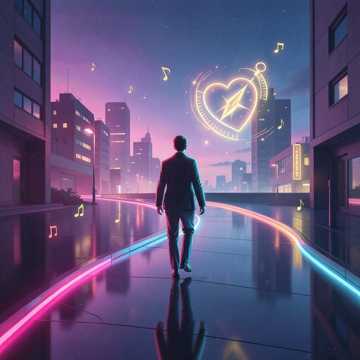 Живу, как чувствую