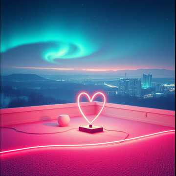 Обложка: Снега метут