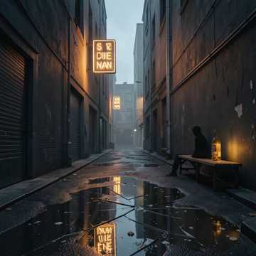 Никита