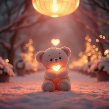 Обложка: Мое счастье только для тебя