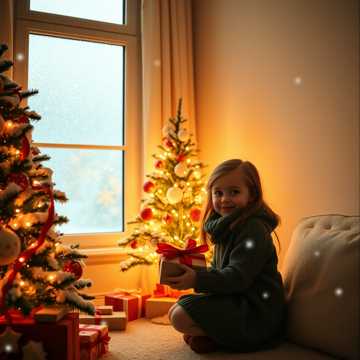 Обложка: Маша, с Новым