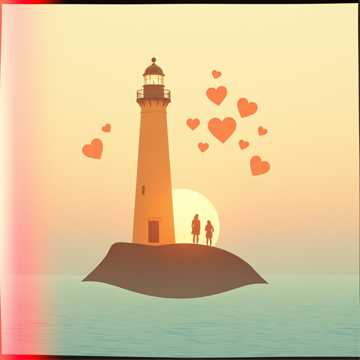 Обложка: Мама — наше