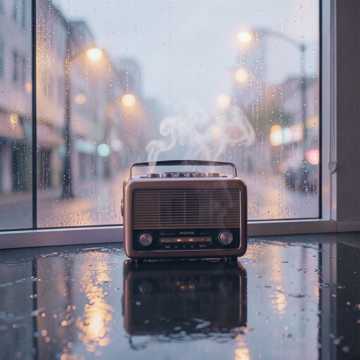 Обложка: Я буду помнить