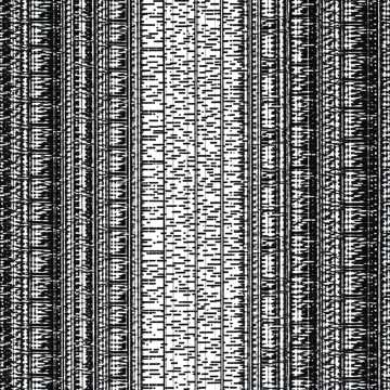 Обложка: Весенний праздник