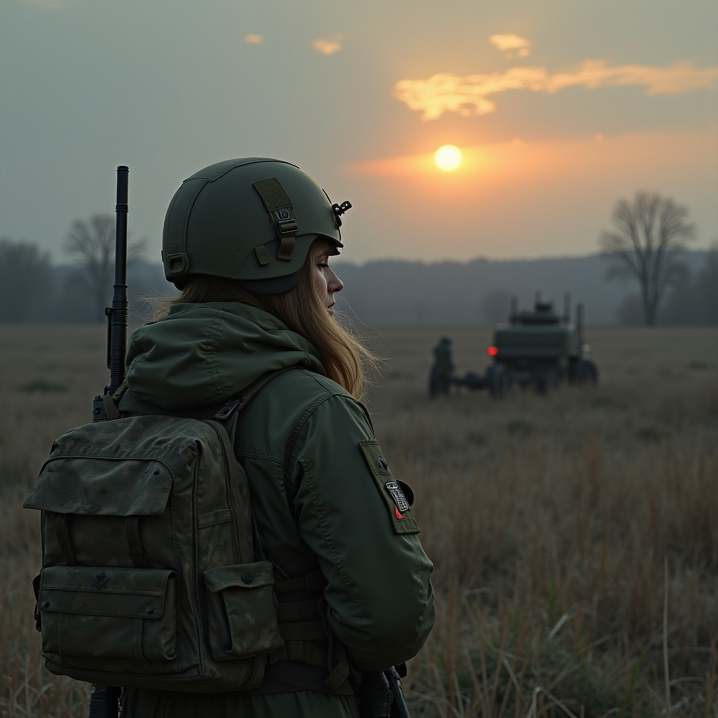 Обложка: Материнские слезы