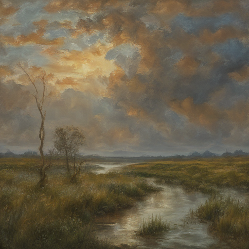 Обложка: Русская душа