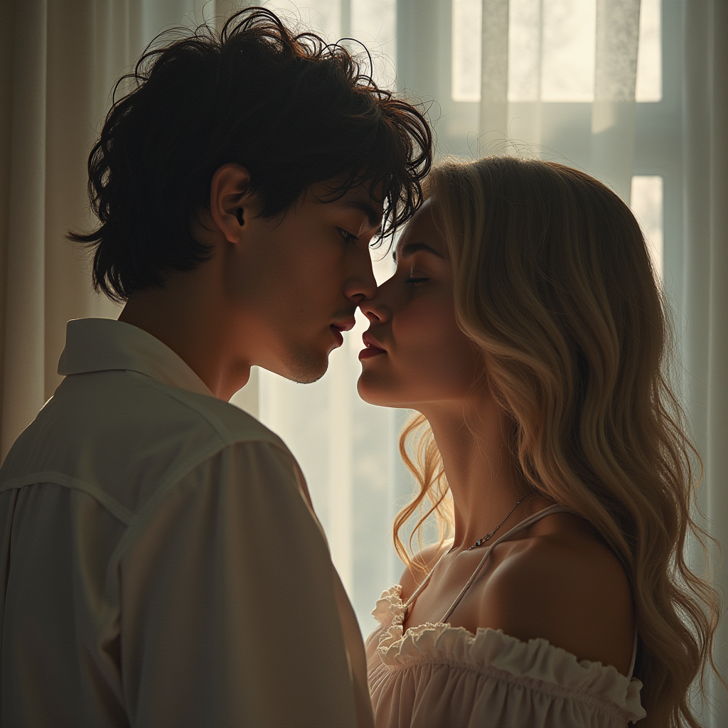 Обложка: Не проживу