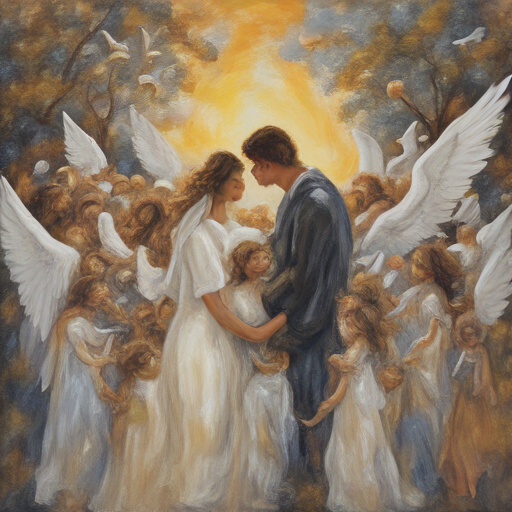 Обложка: Сквозь годы и