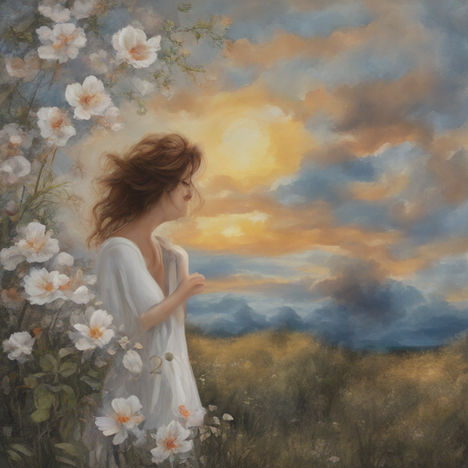 Обложка: Самолёт-надежда