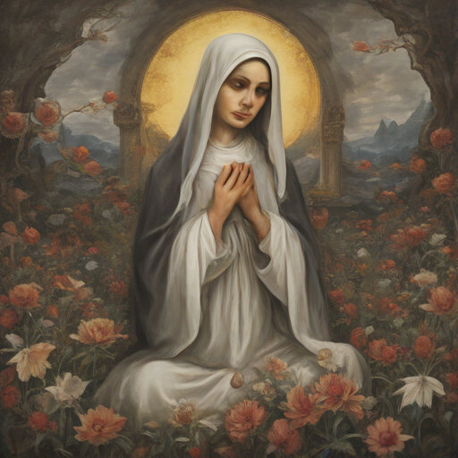 Обложка: Глубоко во мне