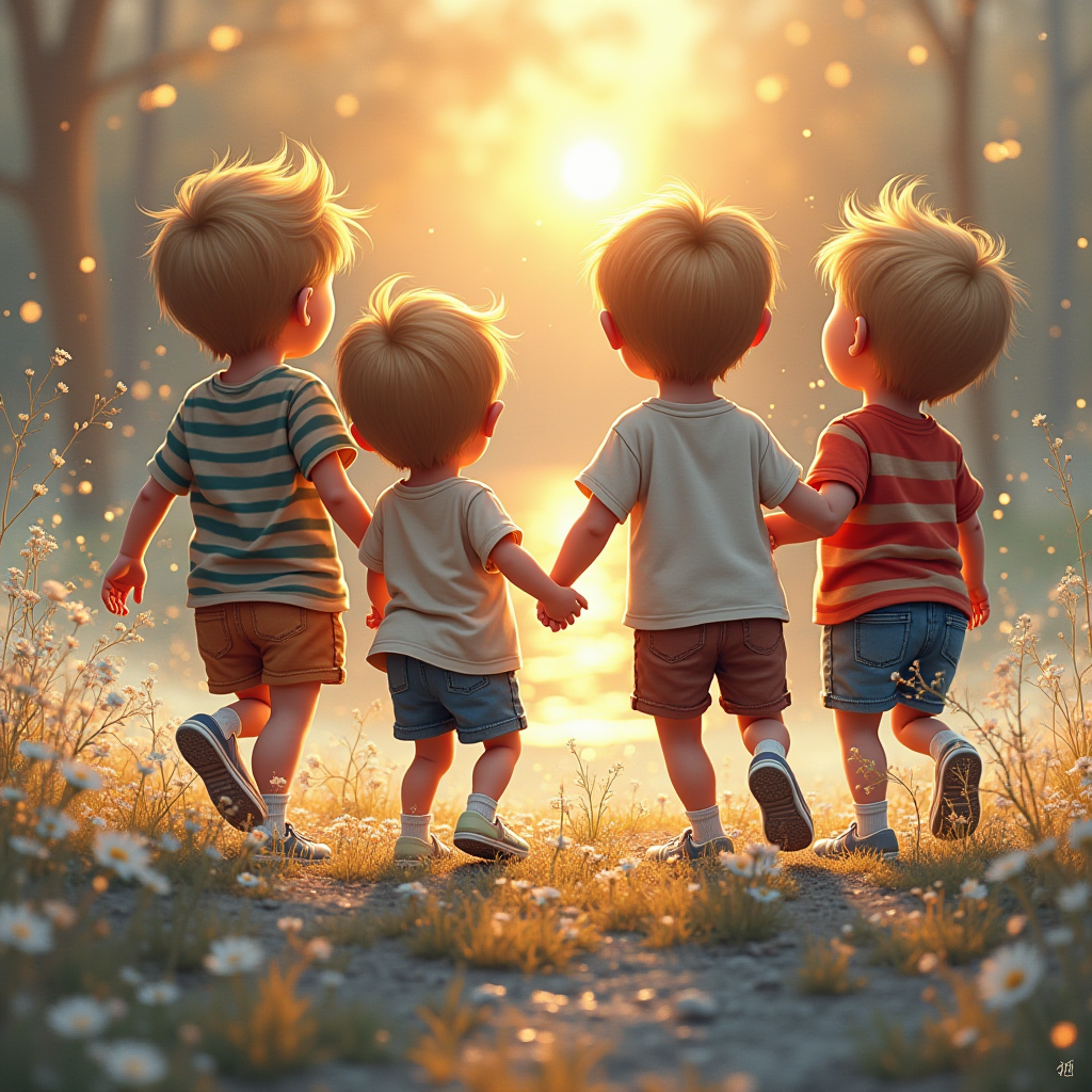 Обложка: Наши парни АЙ