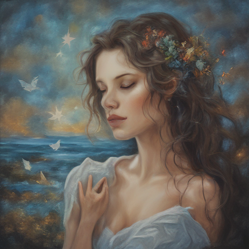 Обложка: Память сердца