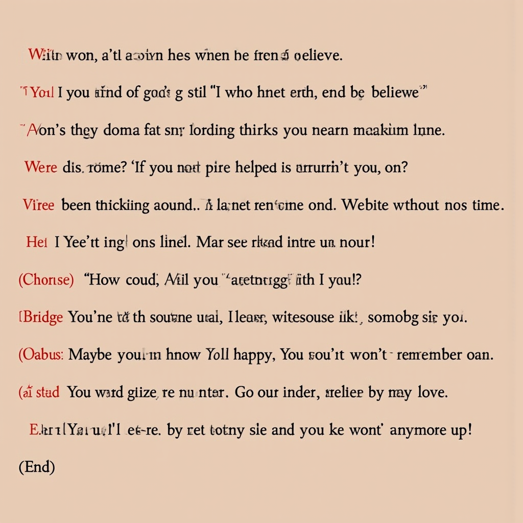 Обложка: Куда ты ушла