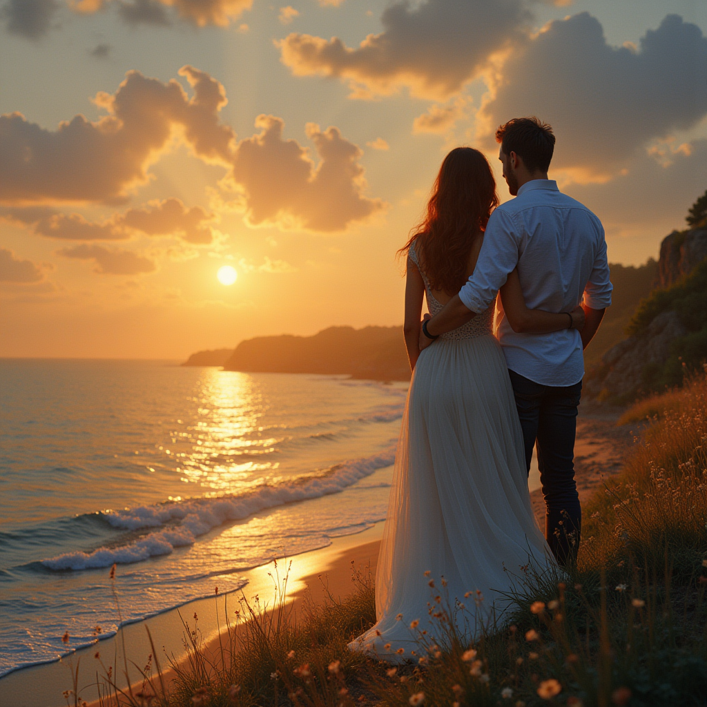 Обложка: Наш тихий рай