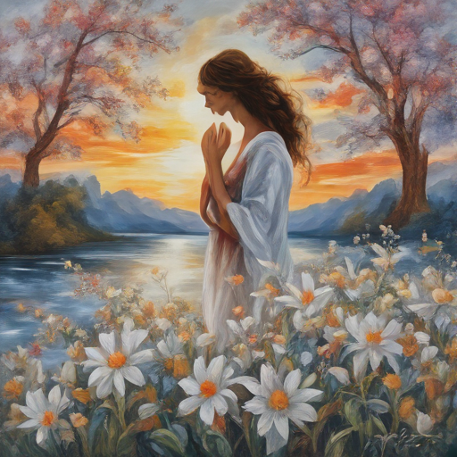 Обложка: Моё Дыхание