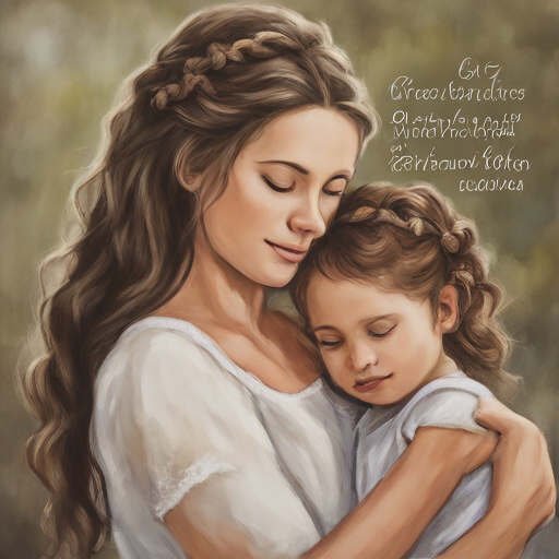 Обложка: Мама 2