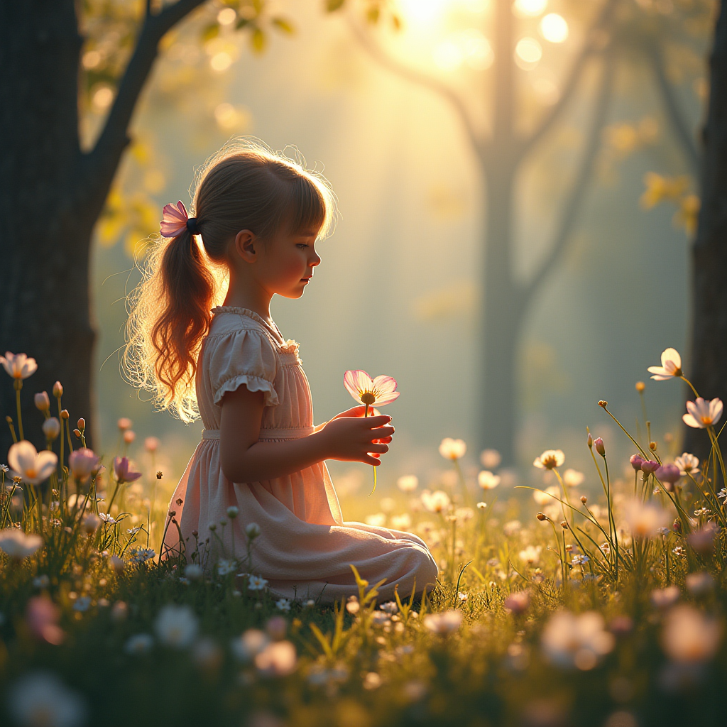 Обложка: полина с 8 мартом