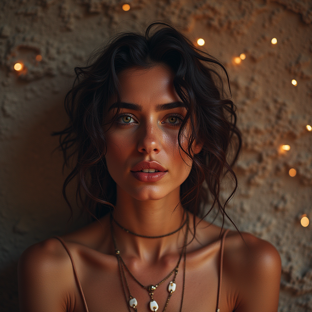 Обложка: Твоя душа холодна