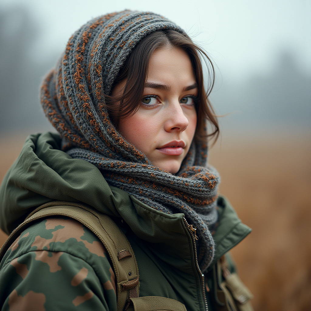 Обложка: Мы вместе