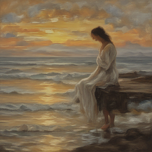 Обложка: Не упрекай меня.