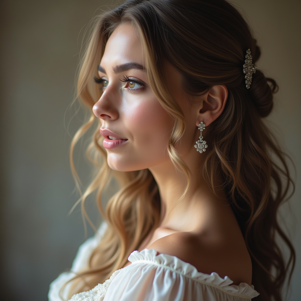 Обложка: Ласковый Май в