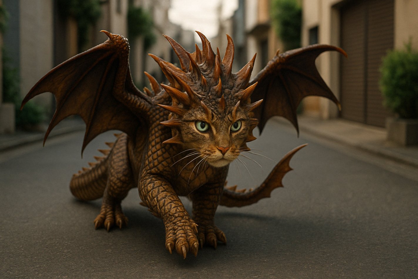 Последний кадр