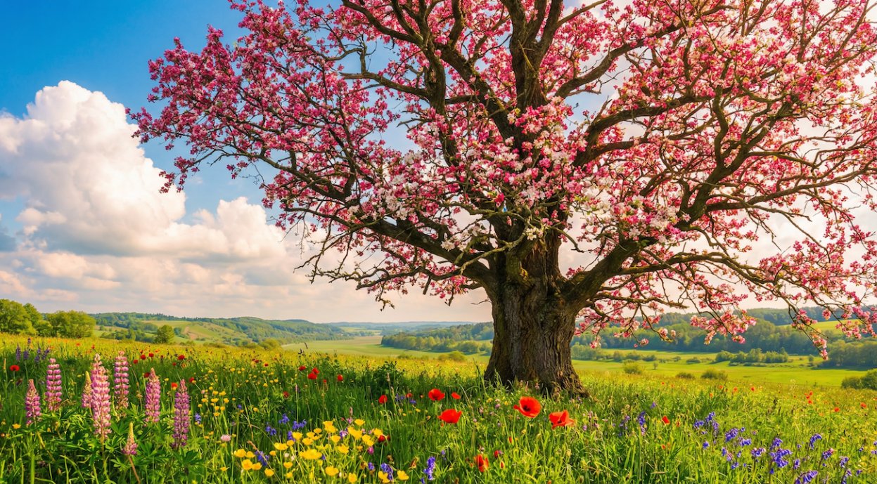 Последний кадр