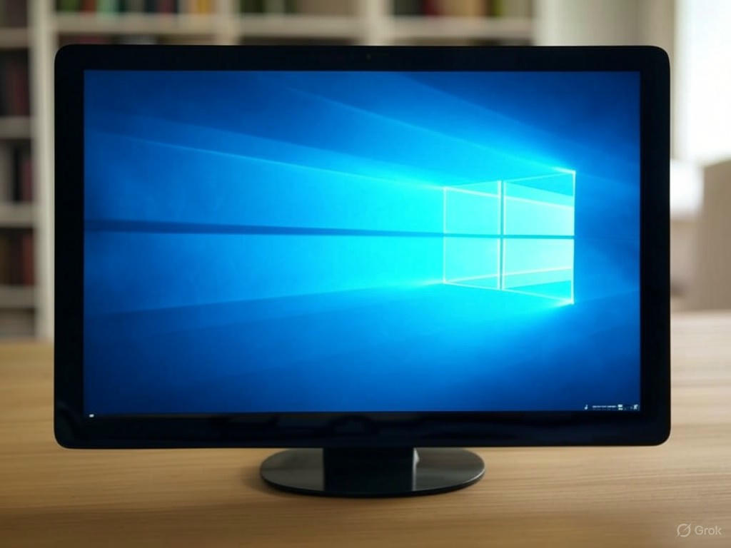 Почему Windows 10 Лучше в Своем Роде: 9 Ключевых Причин