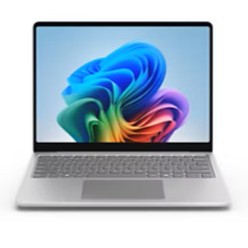 Surface Laptop 13in
