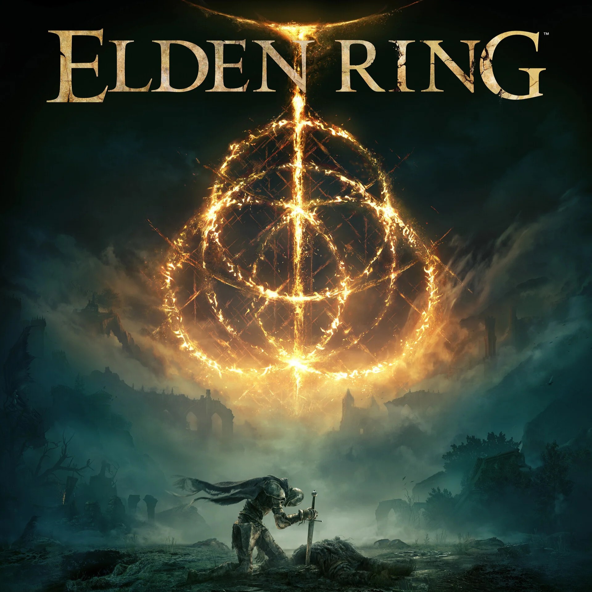 Elden Ring